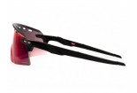 OAKLEY Encoder Strike gafas de sol ventiladas OO9235-0239