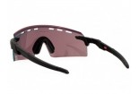 OAKLEY Encoder Strike gafas de sol ventiladas OO9235-0239