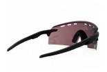 OAKLEY Encoder Strike gafas de sol ventiladas OO9235-0239