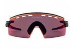 Солнцезащитные очки OAKLEY Encoder Strike с вентиляцией OO9235-0239