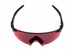 OAKLEY Encoder Strike gafas de sol ventiladas OO9235-0239