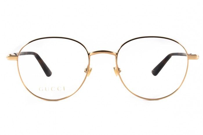 Mavi balina gözetilmeksizin kumar occhiali da vista gucci rotondi -  molliecoday.com