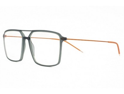 LOOL eyeglasses Strut ptog 2