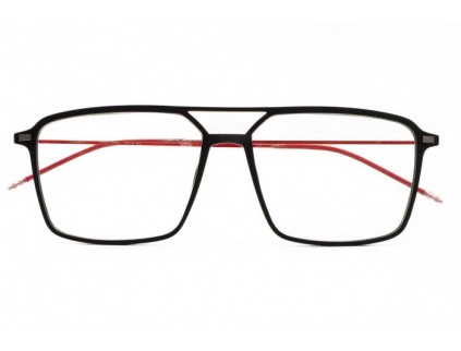 Lentes LOOL Strut bkrd