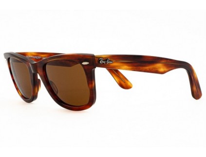 Occhiali da sole RAY BAN rb 2140 Wayfarer 954 2