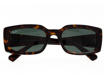 RAY BAN rb 4395 キリアン 1359/71 サングラス