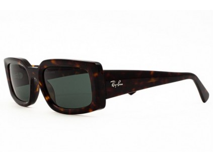 Occhiali da sole RAY BAN rb 4395 Kiliane 1359/71 2