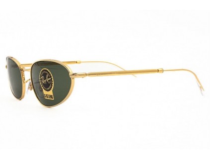 Lunettes de soleil RAY BAN rb 3734 001/31 2