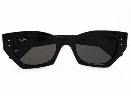 Óculos de sol RAY BAN rb 4430 Zena 6677/87