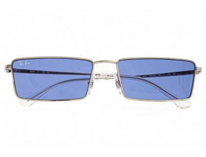 Óculos de sol RAY BAN rb 3741 Emy 003/80