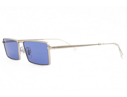 RAY BAN rb 3741 Emy 003/80 zonnebril 2
