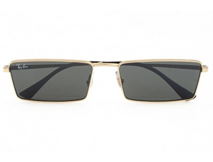 RAY BAN rb 3741 Emy 9213/6v solbriller