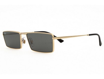 Lunettes de soleil RAY BAN rb 3741 Emy 9213/6v 2