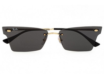 RAY BAN rb 3730 Xime 9213/87 Glasant sunglasses