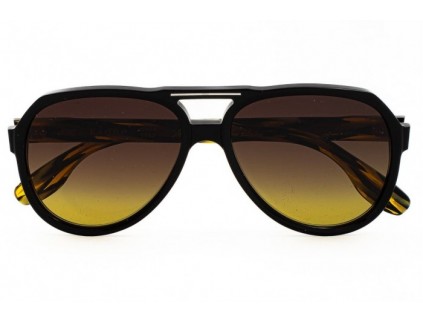 Gafas de sol KADOR Big Pilot 7007/1001