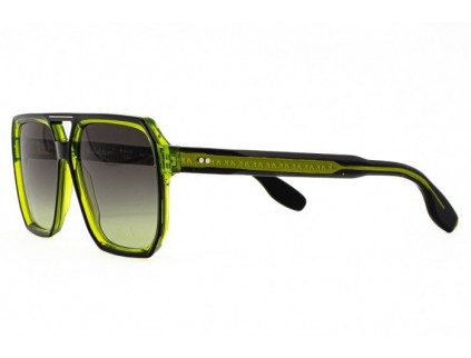 Occhiali da sole KADOR Big Line 1 851 2