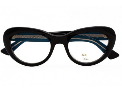 KADOR Capri N Glamour Brille 7007/bxlg
