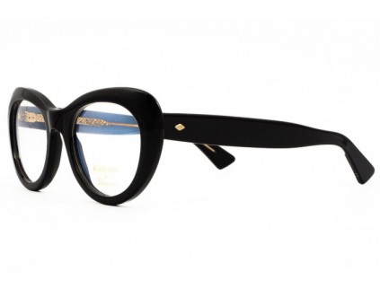 Очки KADOR Capri N Glamour 7007/bxlg 2