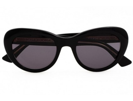 KADOR Capri N Glamour okulary przeciwsłoneczne 7007/bxlg