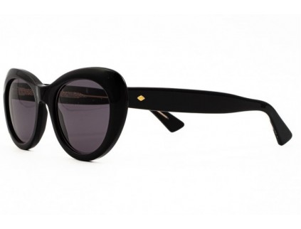 KADOR Capri N Glamour solglasögon 7007/bxlg 2