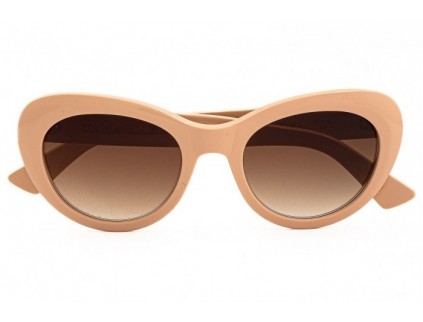 サングラスKADOR Capri N Glamour 2173 G