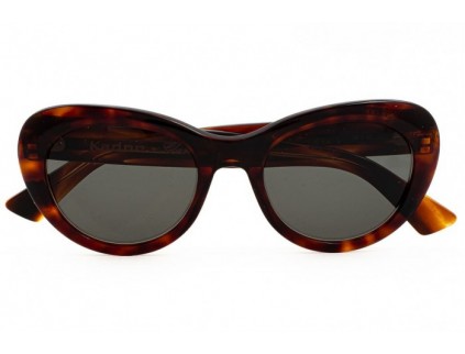 선글라스 KADOR Capri N Glamour 519/1199 G