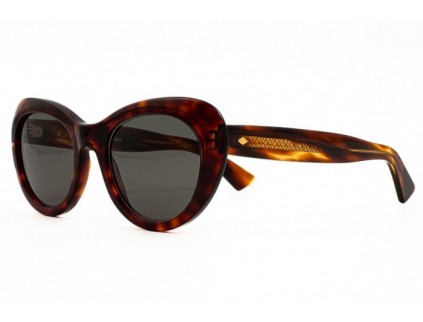 サングラスKADOR Capri N Glamour 519/1199 G 2