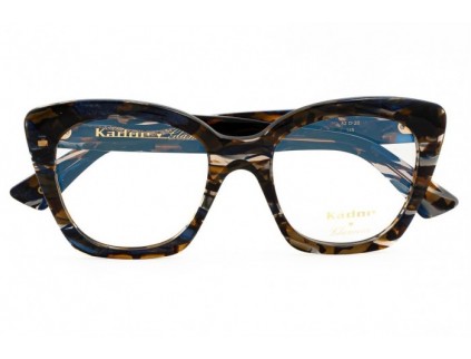 眼鏡KADOR Venus K Glamour lg9