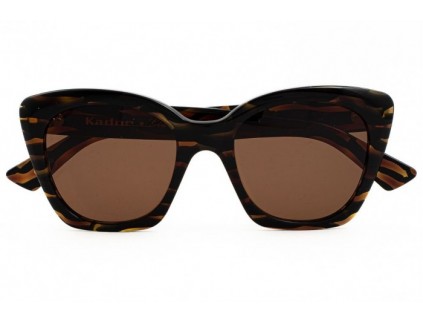 Lunettes de soleil KADOR Venus K Glamour hw3