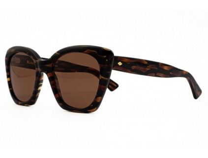 Lunettes de soleil KADOR Venus K Glamour hw3 2
