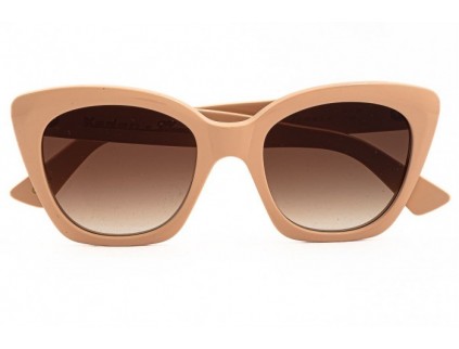 KADOR Venus K Glamor 2173 G sunglasses