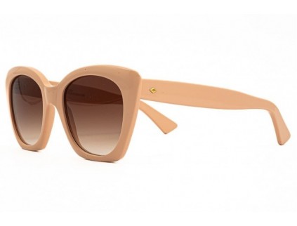 Occhiali da sole KADOR Venus K Glamour 2173 G 2