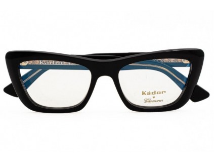 KADOR Lolita K Glamour 7007/bxlg glasögon