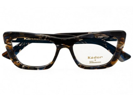 KADOR Lolita K Glamor lg9 eyeglasses
