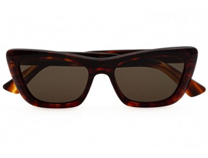 KADOR Lolita K Glamor 519/1199 G sunglasses