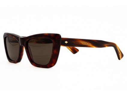 Lunettes de soleil KADOR Lolita K Glamour 519/1199 G 2