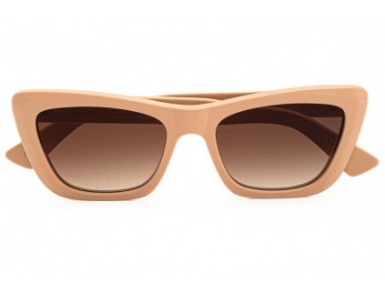 KADOR Lolita K Glamor 2173 G sunglasses