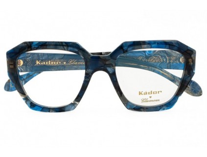 Lentes KADOR Marilyn K Glamour gv4