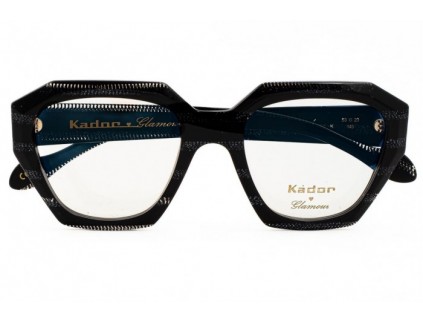 KADOR Marilyn K Glamour ep2 bril