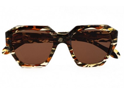Óculos de sol KADOR Marilyn K Glamour lg8