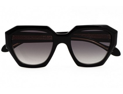 KADOR solglasögon Marilyn K Glamour 7007/bxlg