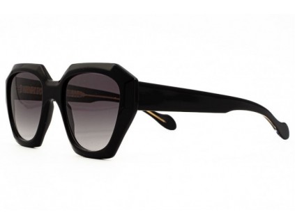 KADOR okulary przeciwsłoneczne Marilyn K Glamour 7007/bxlg 2
