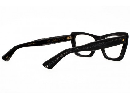 Gafas KADOR Lolita K... 2