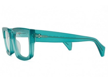 Occhiali da vista DANDY'S Troy Rough tur6 edizione limitata 2