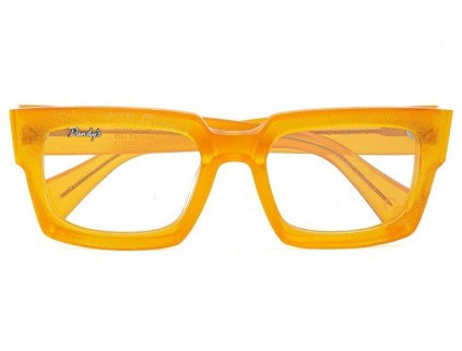 Okulary DANDY'S Troy Rough mnd z limitowanej edycji