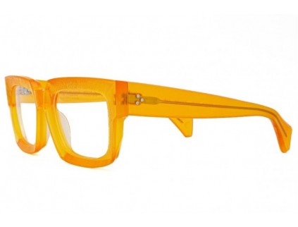 Lunettes de vue DANDY'S Troy Rough mnd en édition limitée 2