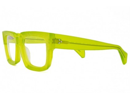 Occhiali da vista DANDY'S Troy Rough lm edizione limitata 2