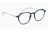 Lunettes de vue LOOL Naos bkbl