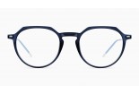 LOOL Naos bkbl eyeglasses