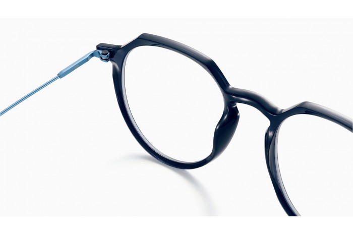 Lunettes de vue LOOL Naos bkbl